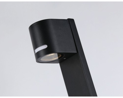 Наземный светильник GARDEN ST3754 Ambrella