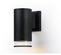 Архитектурная подсветка GARDEN ST3819 Ambrella