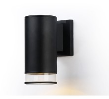 Архитектурная подсветка GARDEN ST3819 Ambrella