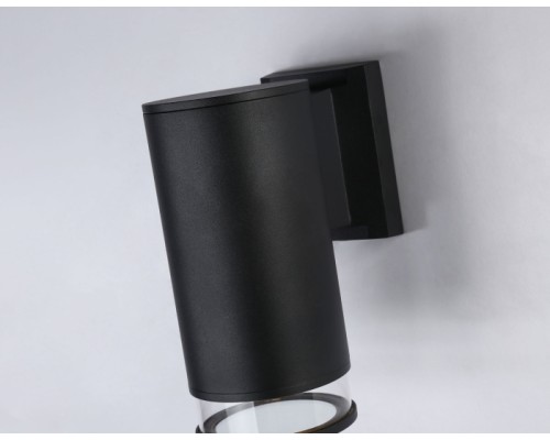 Архитектурная подсветка GARDEN ST3819 Ambrella