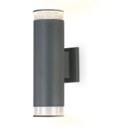 Архитектурная подсветка GARDEN ST3820 Ambrella