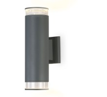 Архитектурная подсветка GARDEN ST3820 Ambrella