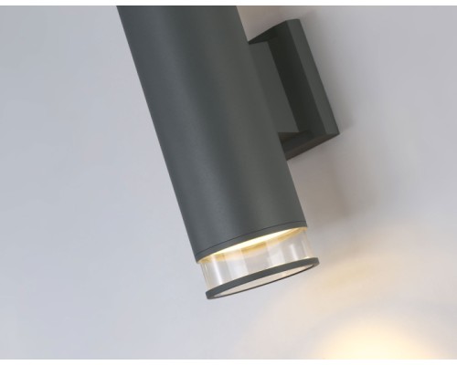 Архитектурная подсветка GARDEN ST3820 Ambrella