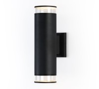 Архитектурная подсветка GARDEN ST3821 Ambrella
