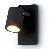 Архитектурная подсветка GARDEN ST3881 Ambrella