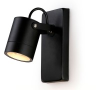 Архитектурная подсветка GARDEN ST3883 Ambrella