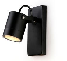 Архитектурная подсветка GARDEN ST3883 Ambrella