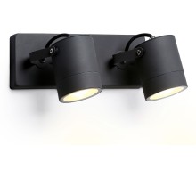 Архитектурная подсветка GARDEN ST3887 Ambrella