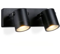 Архитектурная подсветка GARDEN ST3888 Ambrella