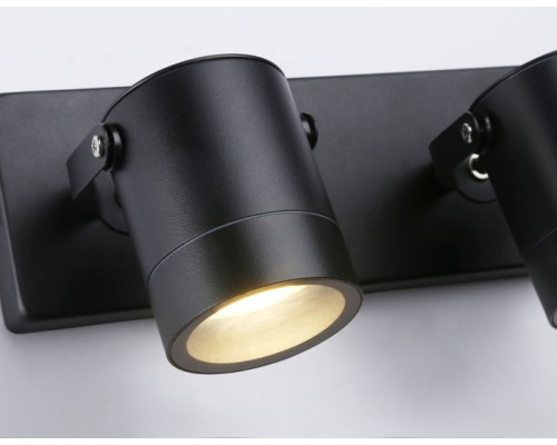 Архитектурная подсветка GARDEN ST3888 Ambrella