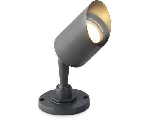 Архитектурная подсветка GARDEN ST3891 Ambrella