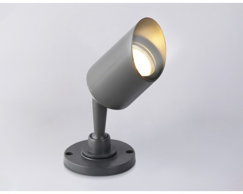 Архитектурная подсветка GARDEN ST3891 Ambrella