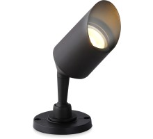 Архитектурная подсветка GARDEN ST3892 Ambrella