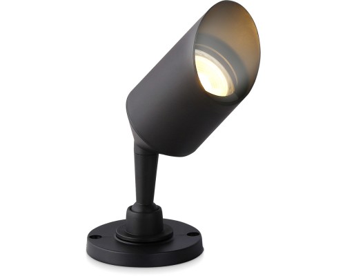 Архитектурная подсветка GARDEN ST3892 Ambrella