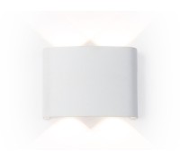 Архитектурная подсветка GARDEN ST4451 Ambrella