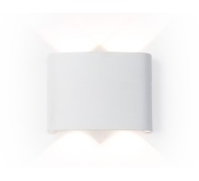 Архитектурная подсветка GARDEN ST4451 Ambrella