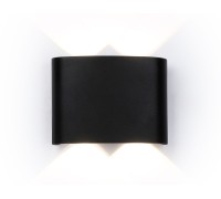 Архитектурная подсветка GARDEN ST4452 Ambrella