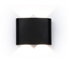 Архитектурная подсветка GARDEN ST4452 Ambrella