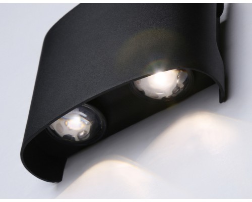 Архитектурная подсветка GARDEN ST4452 Ambrella