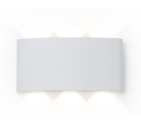 Архитектурная подсветка GARDEN ST4455 Ambrella