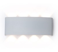 Архитектурная подсветка GARDEN ST4461 Ambrella