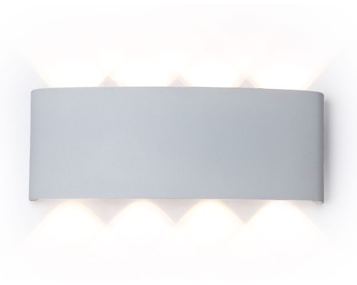 Архитектурная подсветка GARDEN ST4461 Ambrella