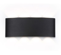 Архитектурная подсветка GARDEN ST4464 Ambrella