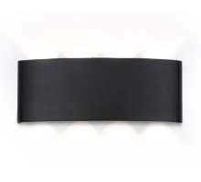 Архитектурная подсветка GARDEN ST4464 Ambrella