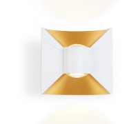 Архитектурная подсветка GARDEN ST4471 Ambrella