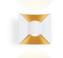 Архитектурная подсветка GARDEN ST4471 Ambrella