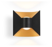 Архитектурная подсветка GARDEN ST4472 Ambrella