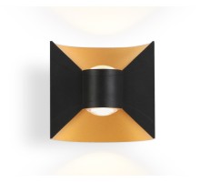 Архитектурная подсветка GARDEN ST4472 Ambrella