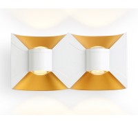 Архитектурная подсветка GARDEN ST4475 Ambrella