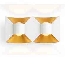 Архитектурная подсветка GARDEN ST4475 Ambrella