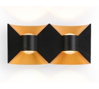 Архитектурная подсветка GARDEN ST4477 Ambrella