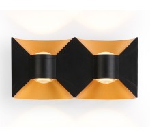 Архитектурная подсветка GARDEN ST4477 Ambrella