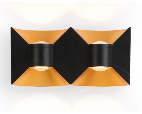 Архитектурная подсветка GARDEN ST4477 Ambrella