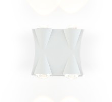 Архитектурная подсветка GARDEN ST4482 Ambrella