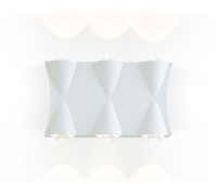 Архитектурная подсветка GARDEN ST4485 Ambrella