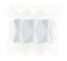 Архитектурная подсветка GARDEN ST4485 Ambrella