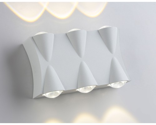 Архитектурная подсветка GARDEN ST4485 Ambrella