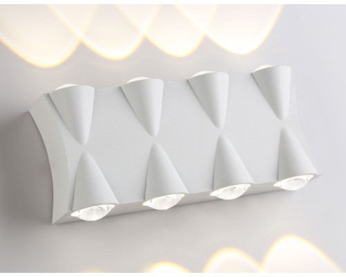 Архитектурная подсветка GARDEN ST4490 Ambrella