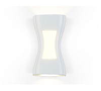 Архитектурная подсветка GARDEN ST4527 Ambrella