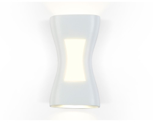 Архитектурная подсветка GARDEN ST4527 Ambrella