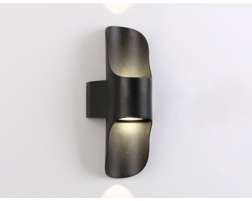 Архитектурная подсветка GARDEN ST4535 Ambrella