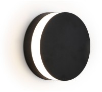 Архитектурная подсветка GARDEN ST4544 Ambrella