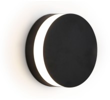 Архитектурная подсветка GARDEN ST4544 Ambrella