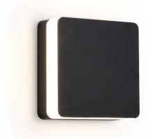 Архитектурная подсветка GARDEN ST4545 Ambrella