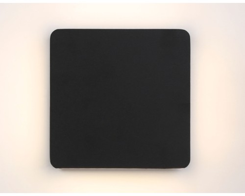 Архитектурная подсветка GARDEN ST4545 Ambrella