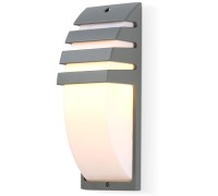Настенный светильник уличный GARDEN ST5201 Ambrella